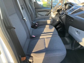 Ford Transit -2, 2TDCI-125k.c./���� �� ������ | Mobile.bg � ����� ������ 8