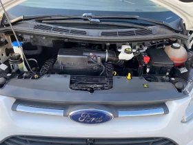 Ford Transit -2, 2TDCI-125k.c./���� �� ������ | Mobile.bg � ����� ������ 16