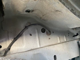 Ford Transit -2, 2TDCI-125k.c./���� �� ������ | Mobile.bg � ����� ������ 14