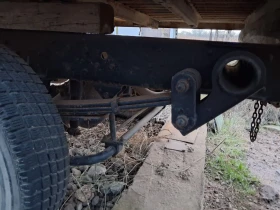 Mitsubishi Canter 2.8, снимка 10