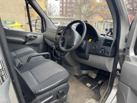 Mercedes-Benz Sprinter 315 undefined | Auto.bg — изображение 4