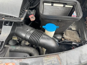 Mercedes-Benz Sprinter 315 undefined | Auto.bg — изображение 11