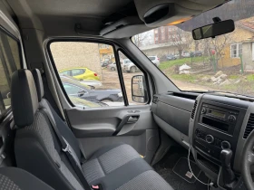 Mercedes-Benz Sprinter 315 undefined | Auto.bg — изображение 5