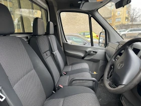 Mercedes-Benz Sprinter 315 undefined | Auto.bg — изображение 6