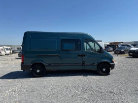 Renault Master 2.8 TDI | Mobile.bg � ����� ������ 3