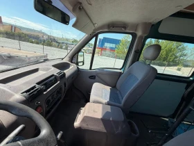 Renault Master 2.8 TDI | Mobile.bg � ����� ������ 12