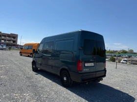 Renault Master 2.8 TDI | Mobile.bg � ����� ������ 6
