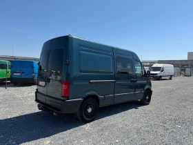 Renault Master 2.8 TDI | Mobile.bg � ����� ������ 5