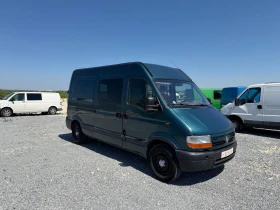 Renault Master 2.8 TDI | Mobile.bg � ����� ������ 4