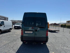 Renault Master 2.8 TDI | Mobile.bg � ����� ������ 7