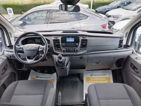 Ford Transit 2.0TDCI/130�.�./6+ 1/L2 | Mobile.bg � ����� ������ 10