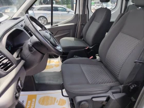 Ford Transit 2.0TDCI/130�.�./6+ 1/L2 | Mobile.bg � ����� ������ 14