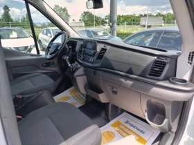 Ford Transit 2.0TDCI/130�.�./6+ 1/L2 | Mobile.bg � ����� ������ 15
