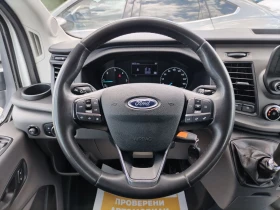 Ford Transit 2.0TDCI/130�.�./6+ 1/L2 | Mobile.bg � ����� ������ 11