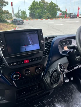 Iveco Daily ��������� | Mobile.bg � ����� ������ 3