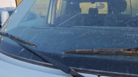 VW Transporter 2.5tdi | Mobile.bg � ����� ������ 3