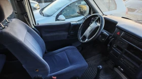 VW Transporter 2.5tdi | Mobile.bg � ����� ������ 7