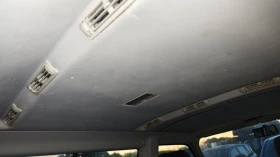VW Transporter 2.5tdi | Mobile.bg � ����� ������ 13