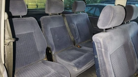 VW Transporter 2.5tdi | Mobile.bg � ����� ������ 12