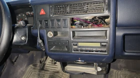 VW Transporter 2.5tdi | Mobile.bg � ����� ������ 9