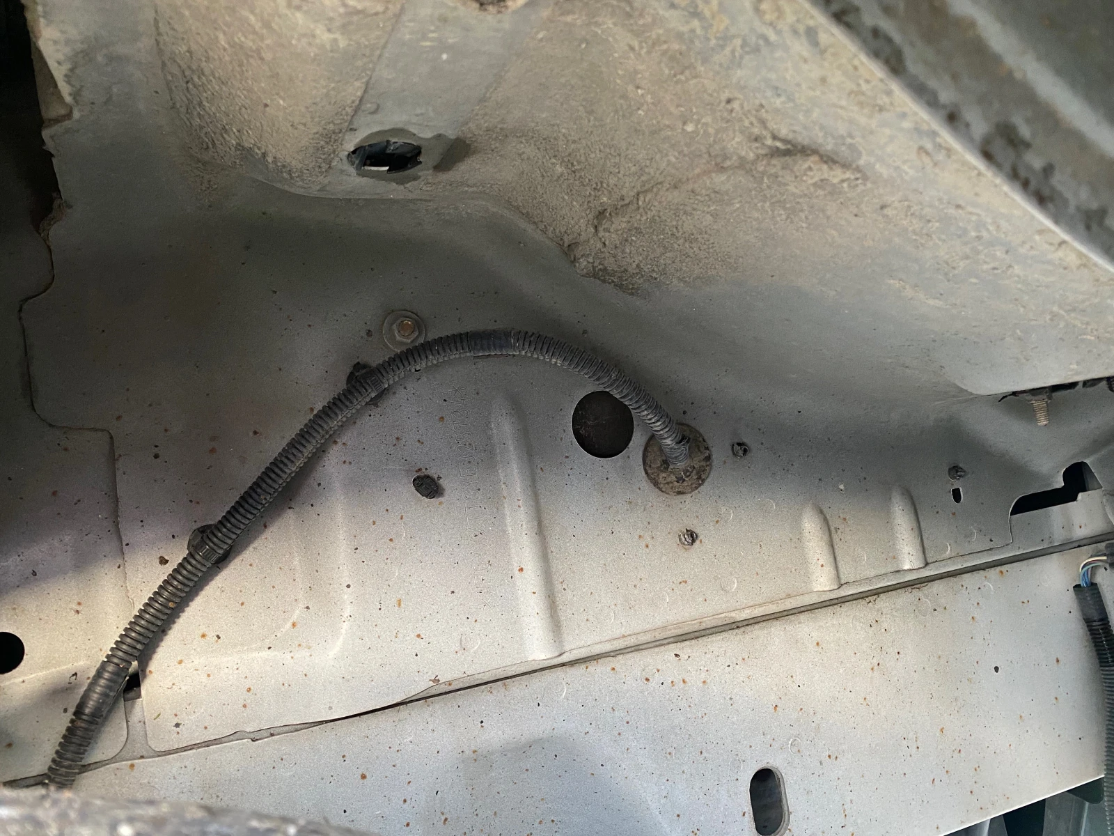 Ford Transit -2, 2TDCI-125k.c./���� �� ������ | Mobile.bg � ����������� 14