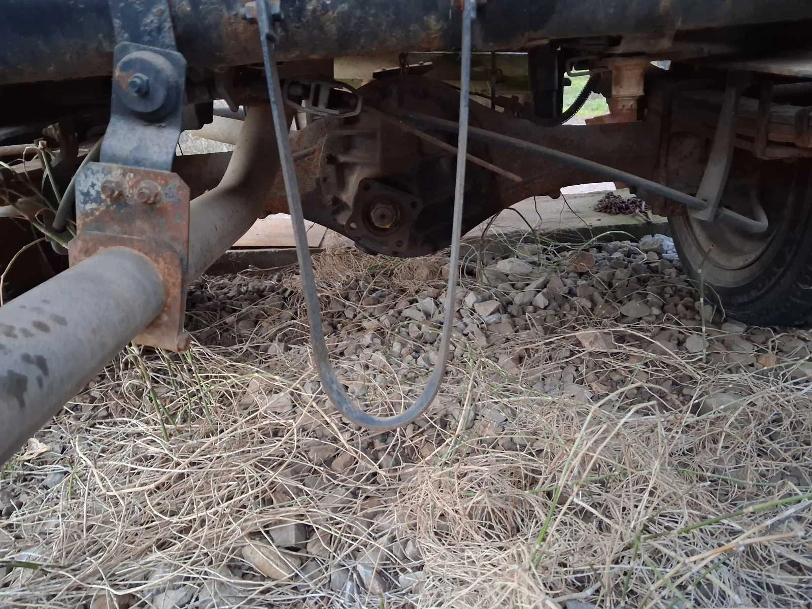 Mitsubishi Canter 2.8 | Mobile.bg � ����������� 11