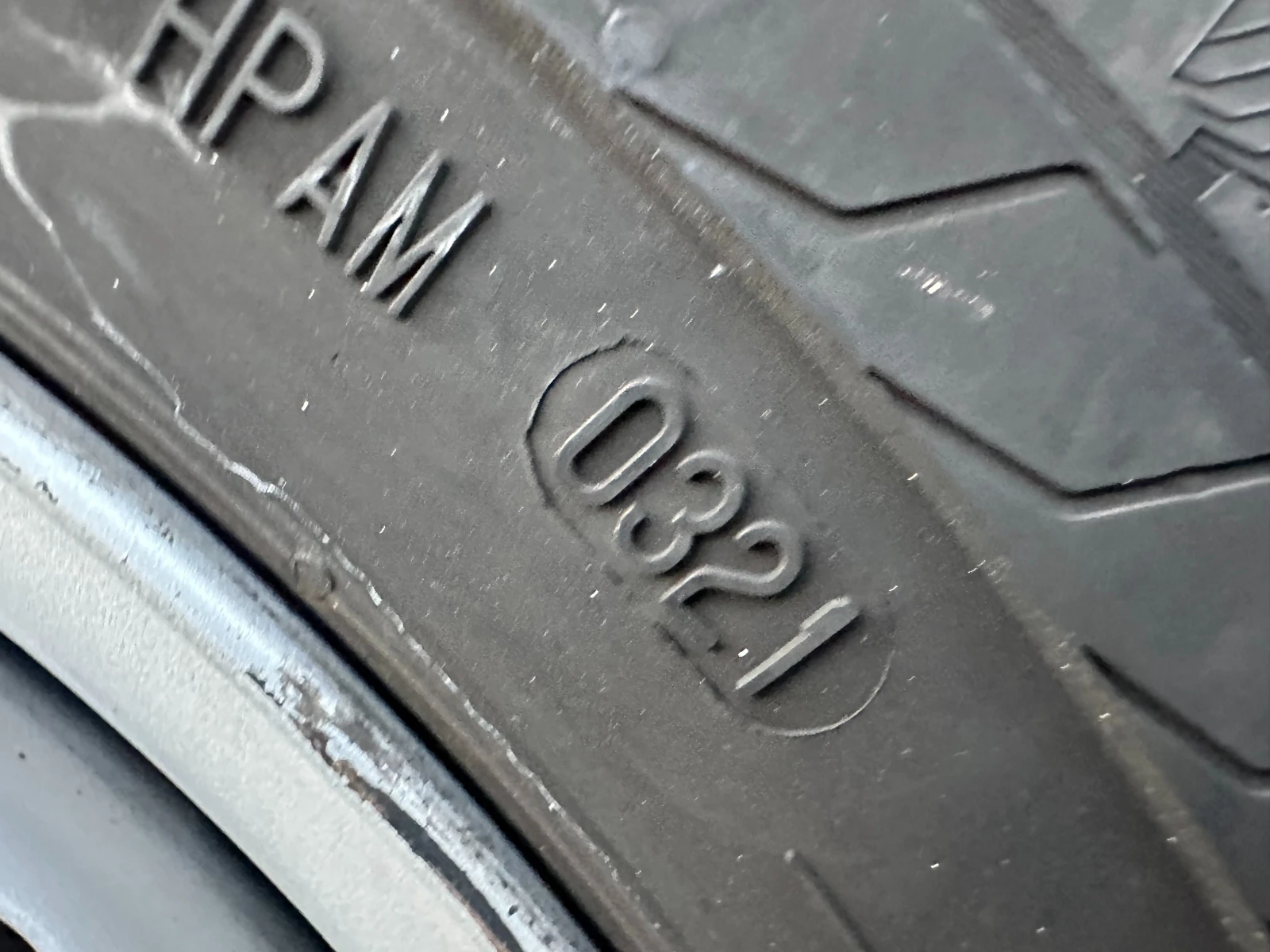 Mercedes-Benz Vito 2.2CDI 136kc, снимка 16 - Бусове и автобуси - 53838039