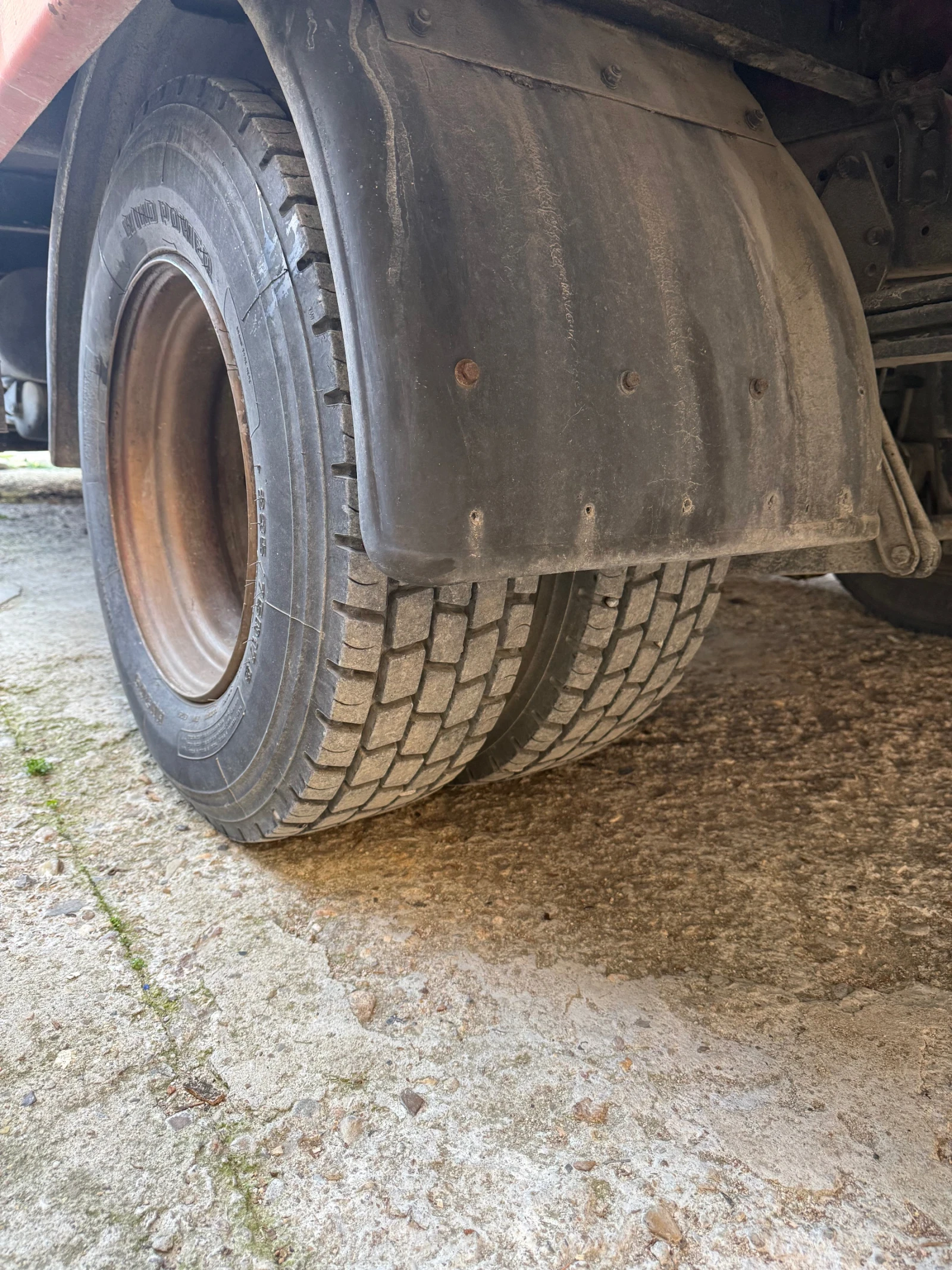 Mercedes-Benz 814 814 | Mobile.bg � ����������� 12