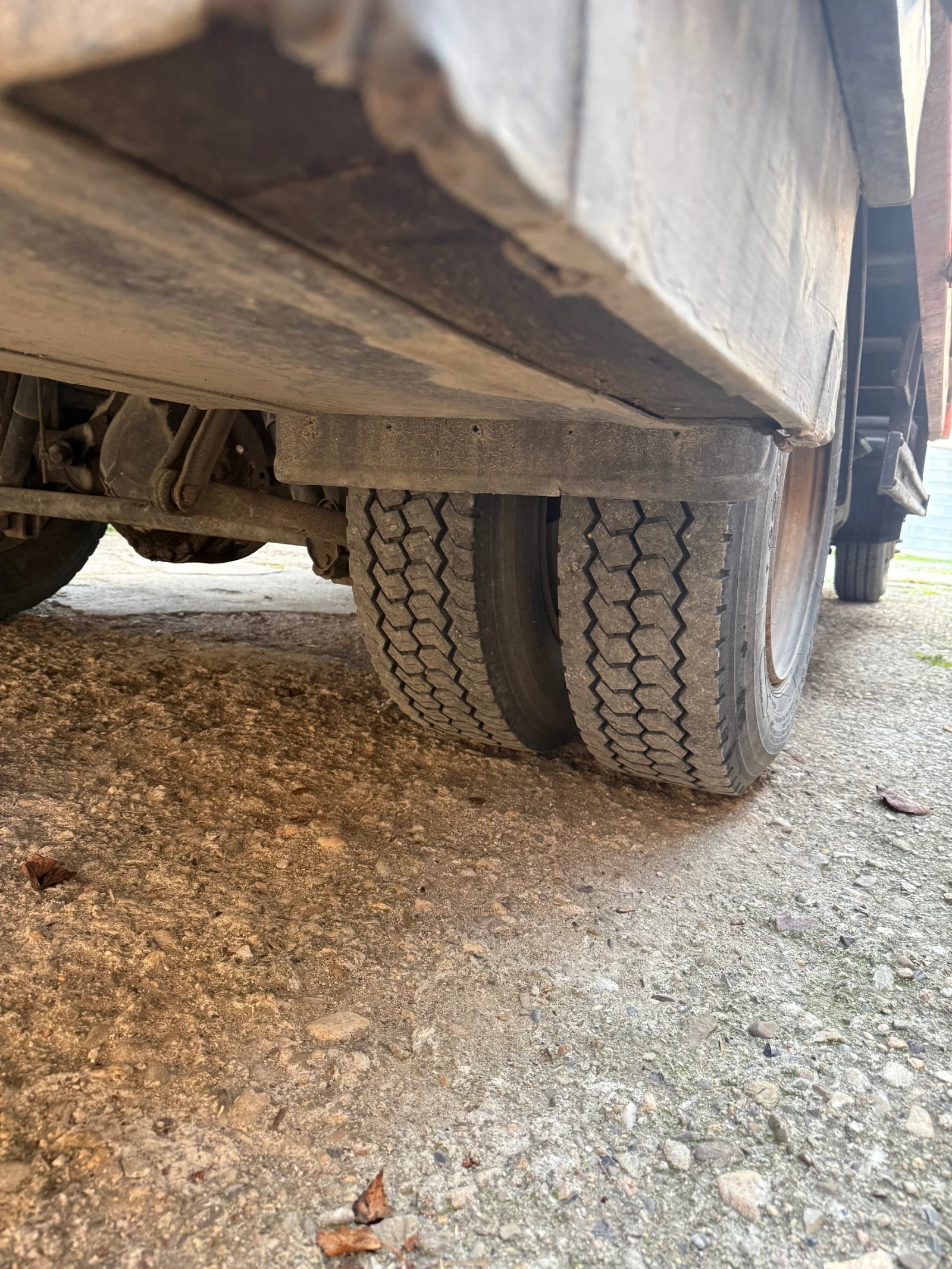 Mercedes-Benz 814 814 | Mobile.bg � ����������� 11