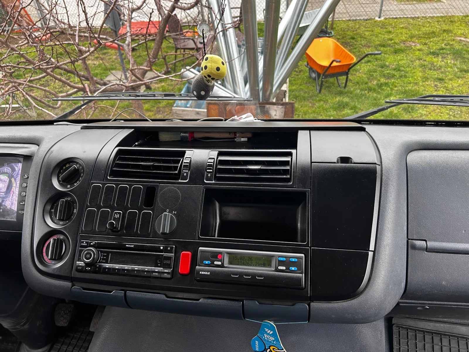 Mercedes-Benz Atego 823 OM906 LA ���������� ��������  | Mobile.bg � ����������� 15