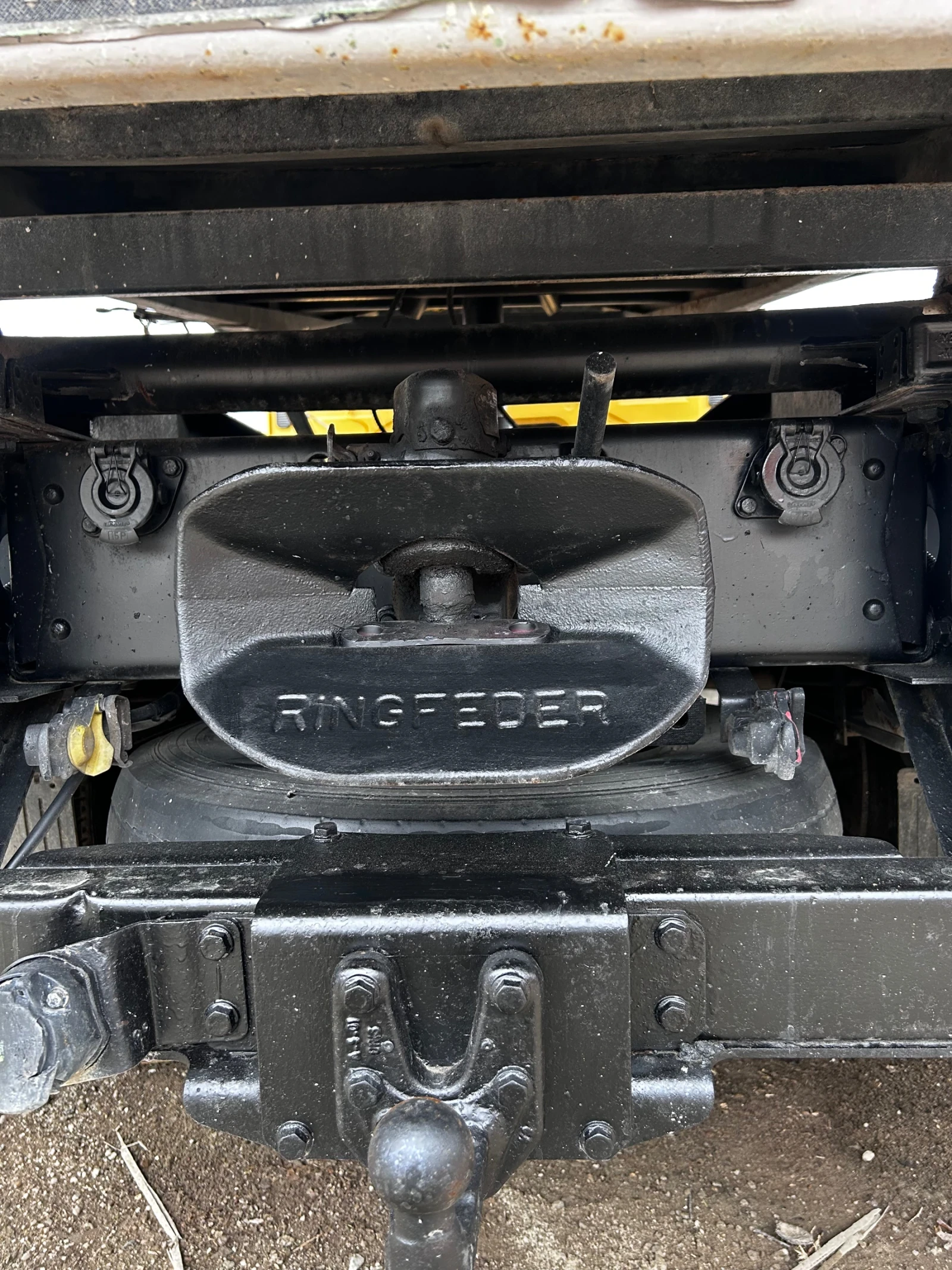 Mercedes-Benz Atego 823 OM906 LA ���������� ��������  | Mobile.bg � ����������� 16