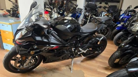 BMW S 1000rr модел 2023/2024 г., снимка 9