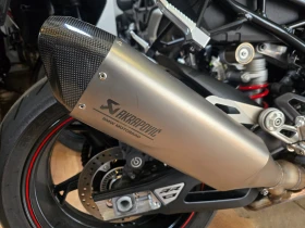 BMW S 1000rr модел 2023/2024 г., снимка 4