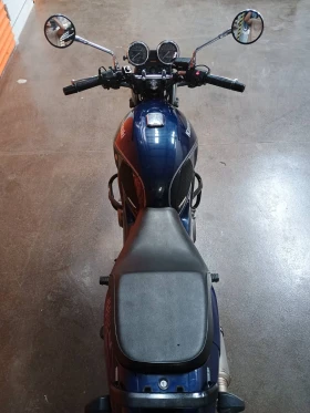 Kawasaki ER 5 | Mobile.bg    7