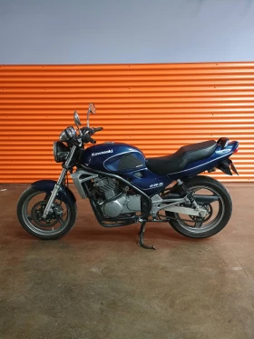 Kawasaki ER 5 | Mobile.bg    2