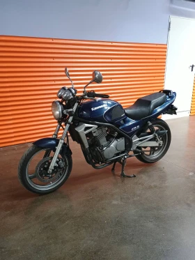 Kawasaki ER 5 | Mobile.bg    3