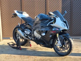 BMW S, снимка 1