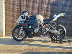 BMW S, снимка 6