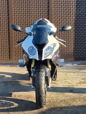 BMW S, снимка 4