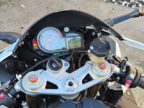 BMW S, снимка 8