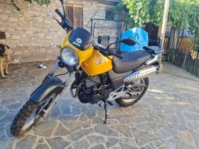 Honda Vigor FX 650 | Mobile.bg � ����� ������ 4