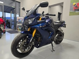 Yamaha FZ1 FAZER 1000, Shark! | Mobile.bg � ����� ������ 6