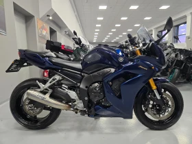 Yamaha FZ1 FAZER 1000, Shark! | Mobile.bg � ����� ������ 2