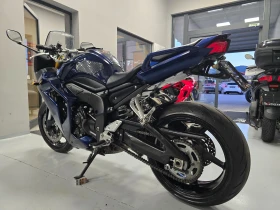 Yamaha FZ1 FAZER 1000, Shark! | Mobile.bg � ����� ������ 4