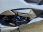 Обява за продажба на Honda Silver Wing 400ie, SW-T 400ie, ABS! ~4 200 лв. - изображение 11