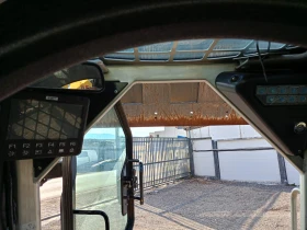 Мини челни товарачи Друга LIUGONG 385 B, снимка 4