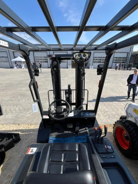  Bobcat G30NXP | Mobile.bg    7