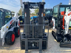  Bobcat G30NXP | Mobile.bg    3