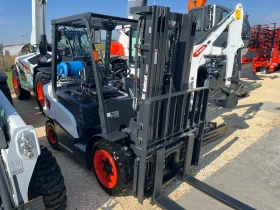  Bobcat G30NXP | Mobile.bg    2