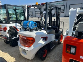  Bobcat G30NXP | Mobile.bg    4